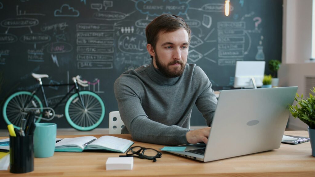 odhadca nehnuteľností nitra, znalecký posudok nitra, znalecký posudok nitra cena