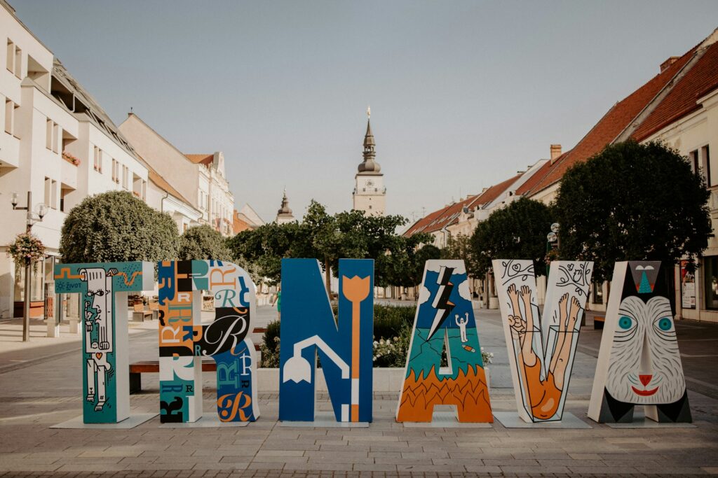 odhadca nehnuteľností trnava, znalecký posudok trnava, znalecký posudok trnava cena