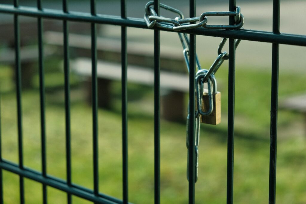 vecné bremeno, hodnota vecného bremena